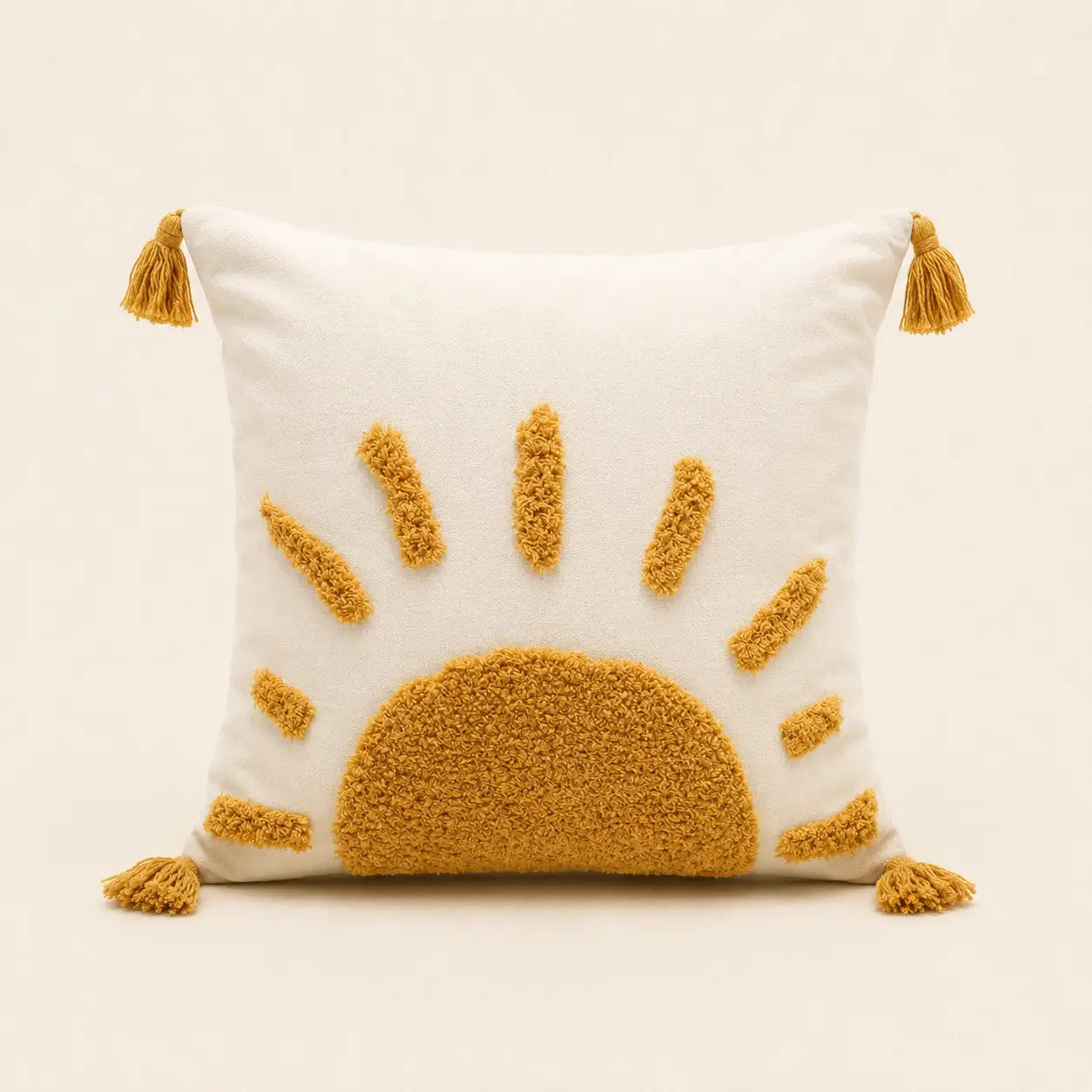 Collection coussin Déco