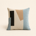 Coussin décoratif Lin letu