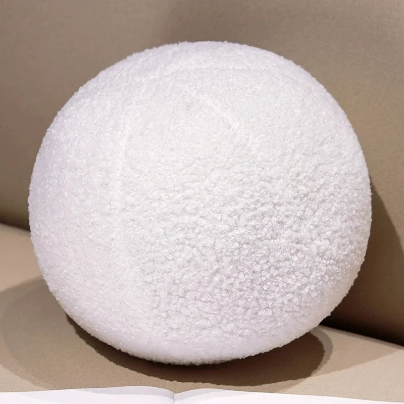 Coussin Ball Balu