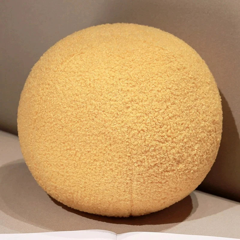 Coussin Ball Balu