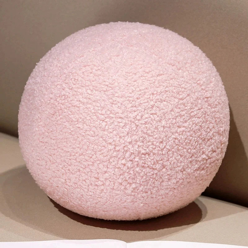 Coussin Ball Balu