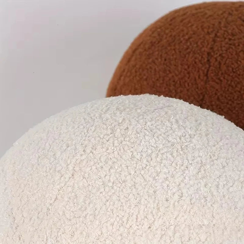 Coussin Ball Balu