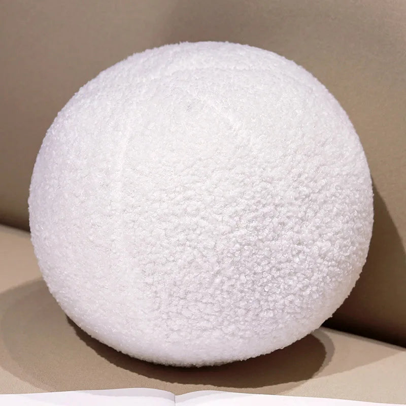 Coussin Ball Balu