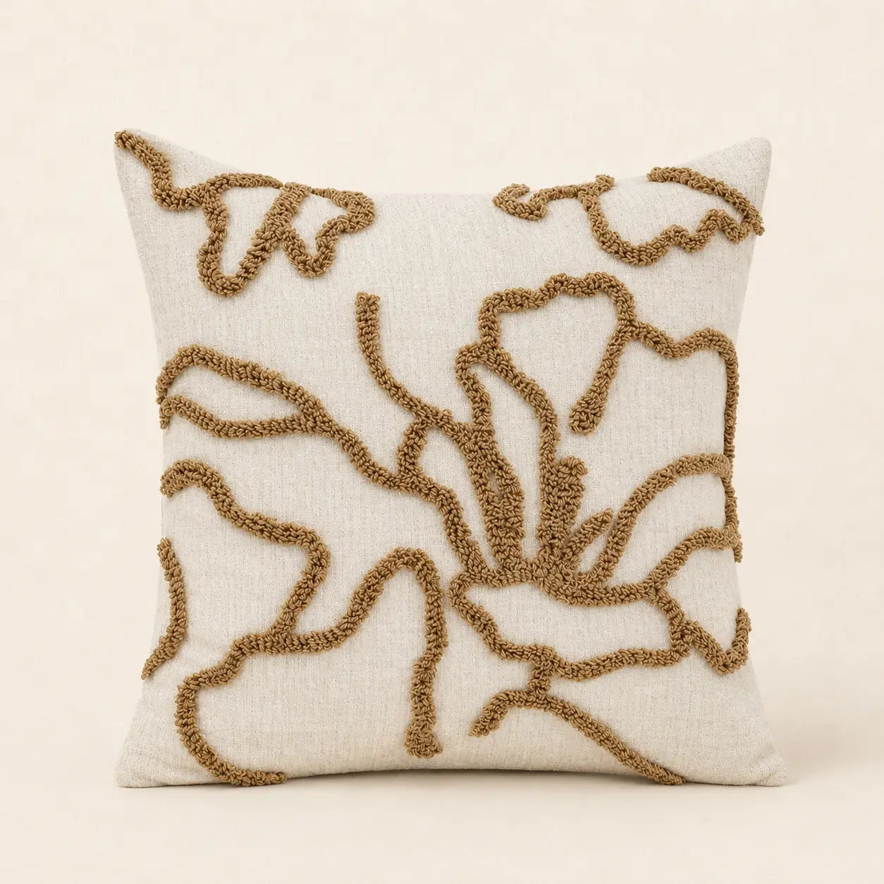 Coussin décoratif Cafe