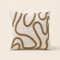 Coussin décoratif Canapé Coffee