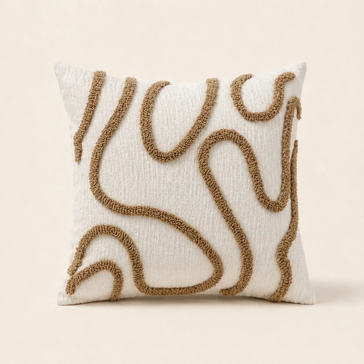 Coussin décoratif Coffee