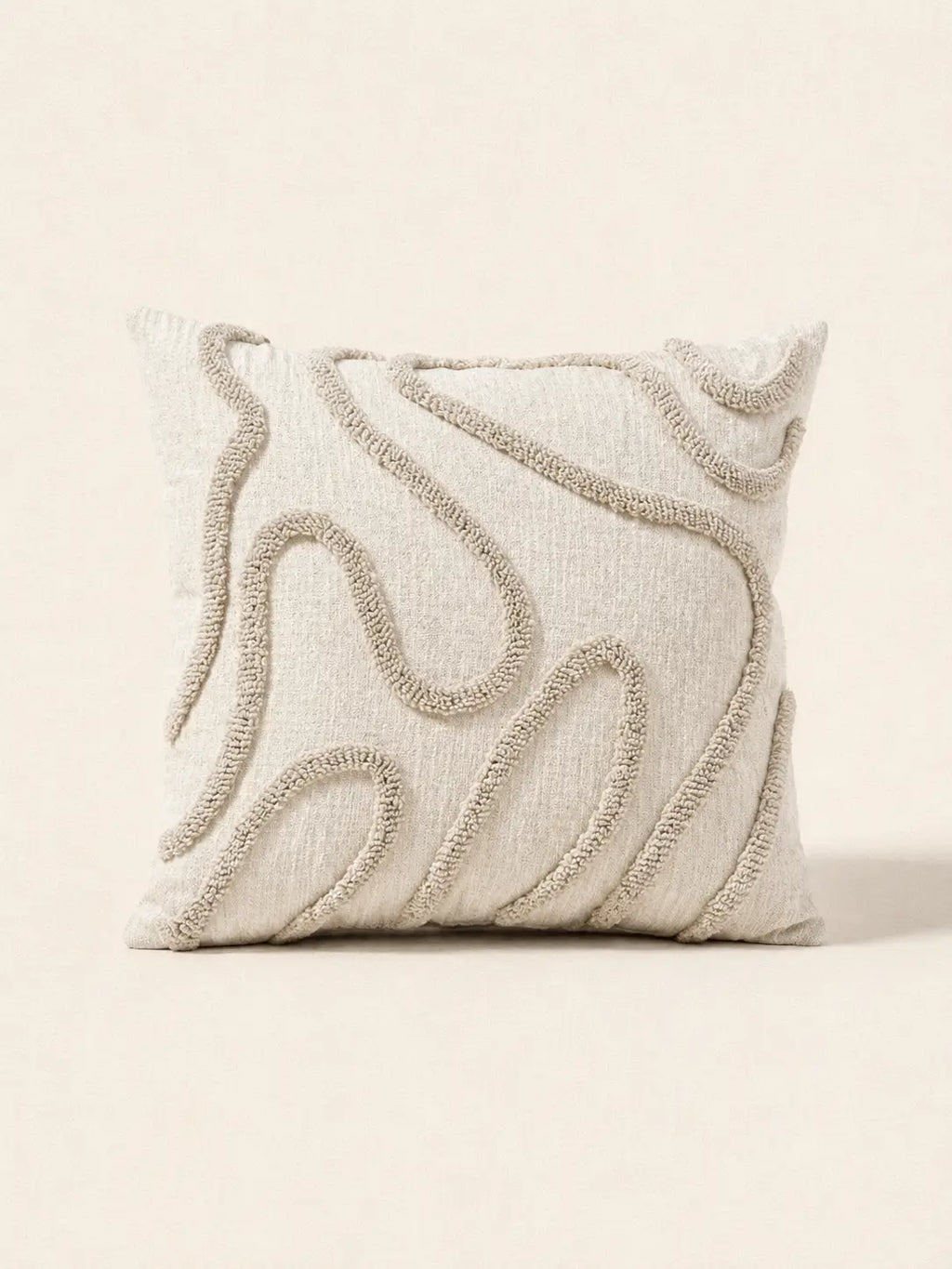 Coussin Canapé Milan