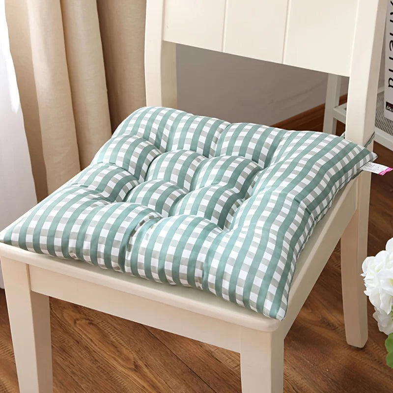Coussin decoratif chaise Minuo
