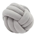 Coussin décoratif Scandinave perch