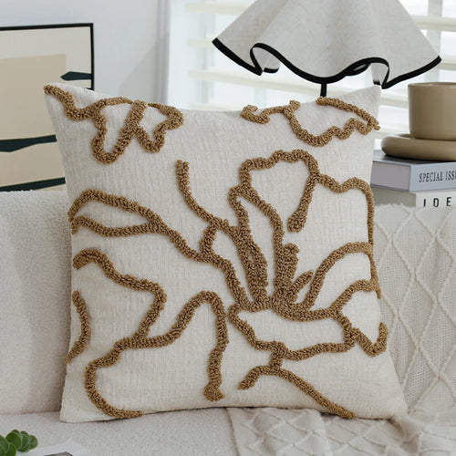 Coussin décoratif Cafe