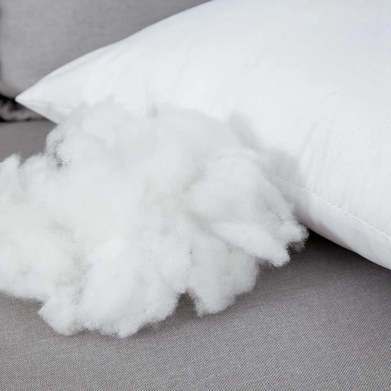 Coussin décoratif minimaliste Soga