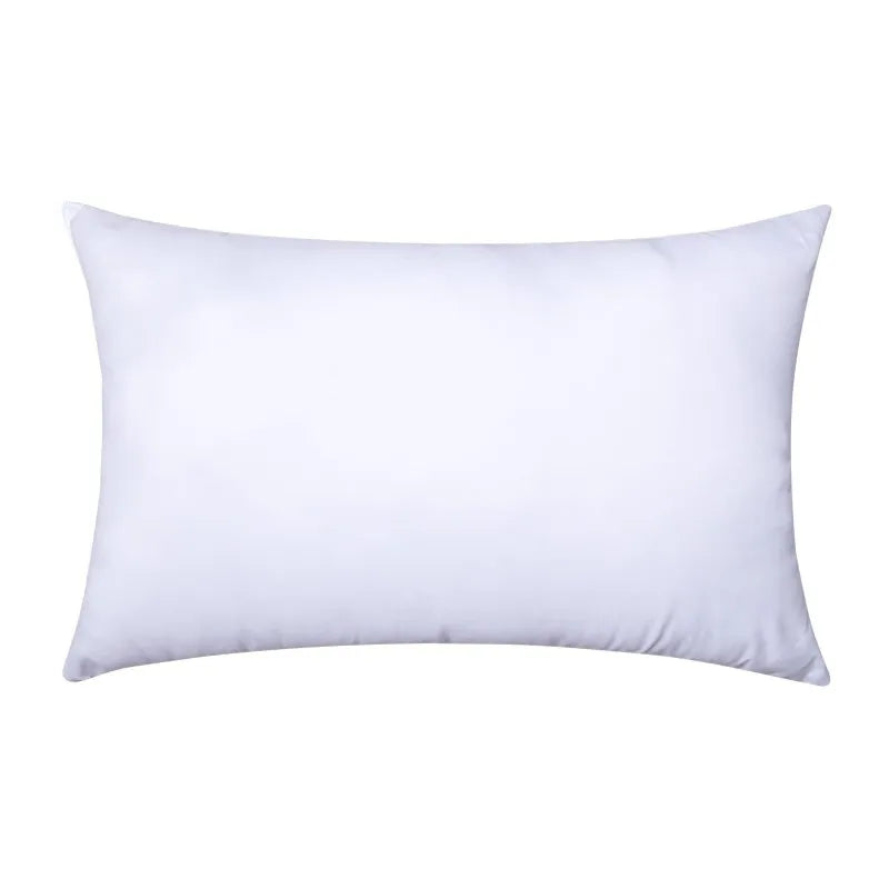 Coussin décoratif minimaliste Soga