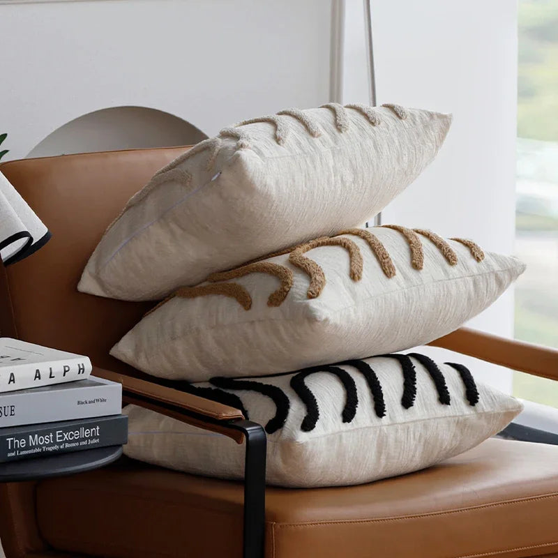 Coussin décoratif Cafe